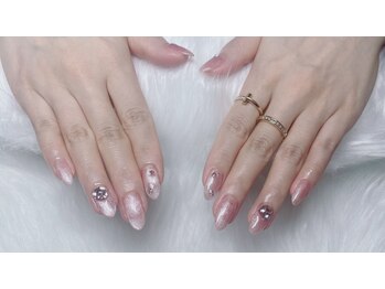 ネイルアン(Nail Ann)/