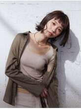 ★仕上がりチェック～お会計★