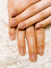 ライズバックステージ(RIZE back stage)/ワンカラー