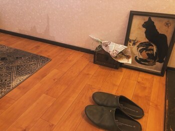 風香堂/お上がりください☆