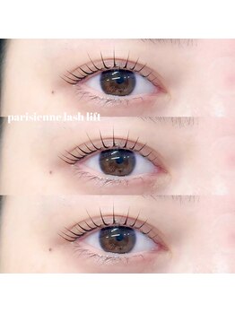 フロップニク(FLOPNIK)/ラッシュリフト