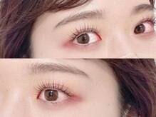 クム 博多南店(kumu)/まつげパーマ/ラッシュリフト