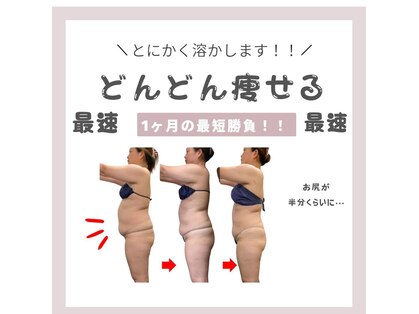 コンフィデンス 守口店(Confidence)の写真