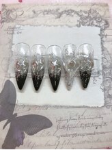 ニニ 高田馬場店(NiNi)/定額コース