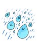 【平日限定】雨の日リラックス延長クーポン　10分無料延長