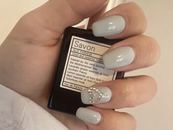 グロー(g1ow)/ちょこっとアート