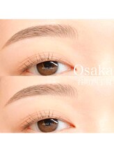 モストリーク(most like)/