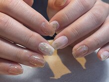 ラクネイル 浦和店(raku nail)/