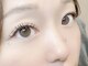 リガナッツ(Riganuts)の写真/業界初！JIS規格認定【LED】ライト導入★エリア希少！圧倒的な持続力と低刺激★即洗顔◎