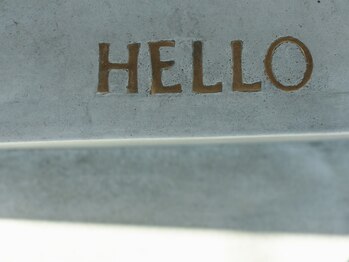 モード(Mode)/外観