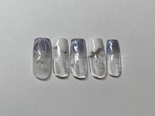 アンネ 表参道(ANNE)/【Hand】トレンド/シーズン 定額