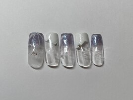 【Hand】トレンド/シーズン 定額