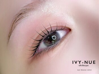 アイビーヌー 渋谷(IVY-NUE)/縦幅横幅up ! 欲張りデザイン♪