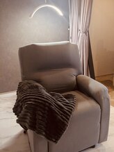 エス ルクール(S.Lecoeur)/