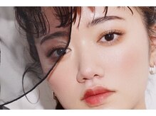 シュガー 海老名店(Sugar)/美しく立ち上げるパリジェンヌ