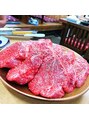 リコア 日本橋(ReCORE)&nbsp;焼肉大好き！おすすめの焼肉屋教えてください！