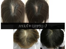 ソセイラボ ビューティー(SOSEI Lab. Beauty)