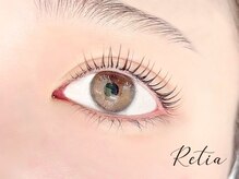 レティア 西宮北口店(Retia)/セーブル