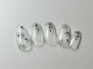 [目白店限定A]¥8250