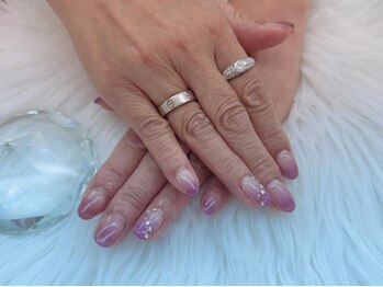 はあとねいる 多治見店/デザイン紹介