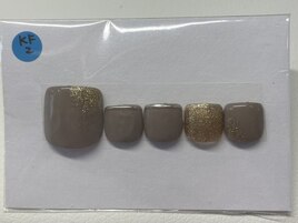 金沢北安江店限定デザイン