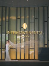 美ボディ整体院/肩周りスッキリで首長効果！