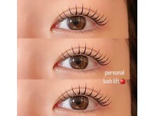 キング 高槻店(King)/