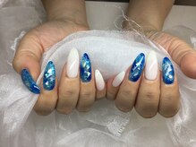 レイ(Ray)