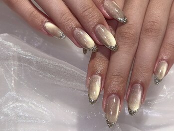 アルーチェ(A'Luce)/YUUA限定ワンホン