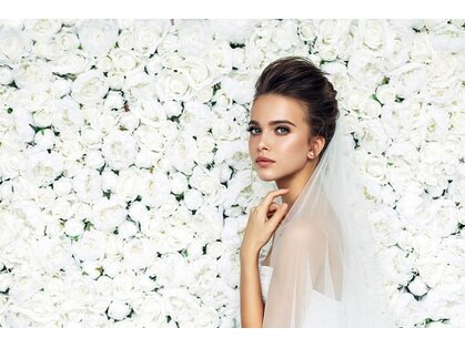 アートランドユージン(artland u-jin)の写真