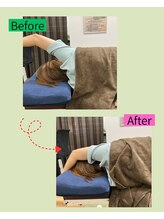 楽する鍼灸 整骨院 南福岡院/