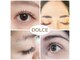 ドルチェ(DOLCE)の写真