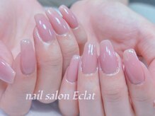 エクラ 横浜関内店(Eclat)