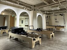 ライブリック フィット(LIVERIC fit)