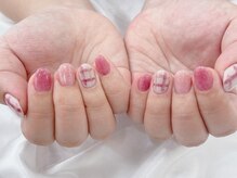 カールズネイル ゆめタウン高松店