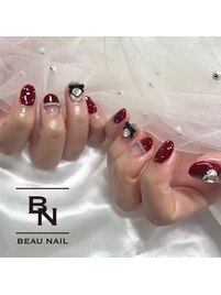 デザインワンホン定額