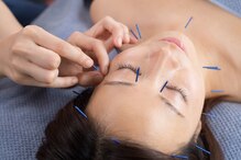 センコウ(SENKOU)