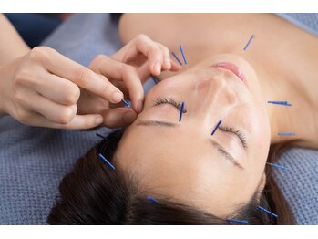 センコウ(SENKOU)