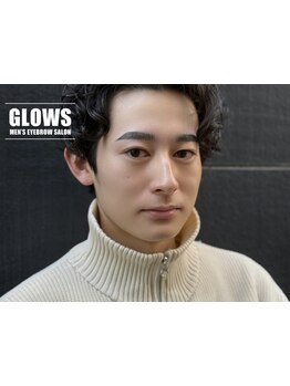 デザイン力が自慢のサロン