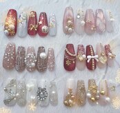 ユミ 高田馬場(Umi)