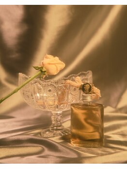 シア(Cia)/Ciaのご紹介です★