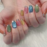 トゥエラ(twelor)