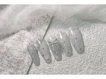 カルテット(quartetto)/NEW！Hand定額￥11200