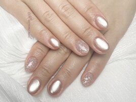 MIX マグネット＋フラッシュ