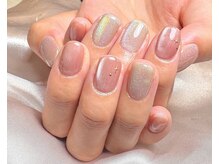 ベルグレン(Belleglen)/ユニコーンなマグがポイント