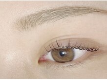 メルエモア(MEREMOR)/ラッシュリフト