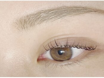 メルエモア(MEREMOR)/ラッシュリフト