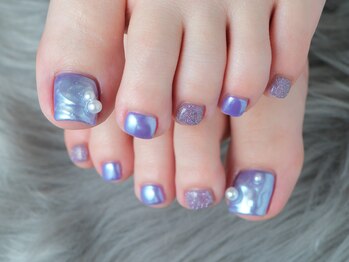 リーベスト 南森町店(REBEST)/