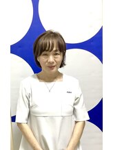 ポーラ 東戸塚店(POLA) 松本 敏子
