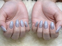 ファッシーナ(Fascina)/〇マグネットワンカラー